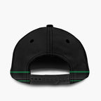 Land Rover Cap CSC030