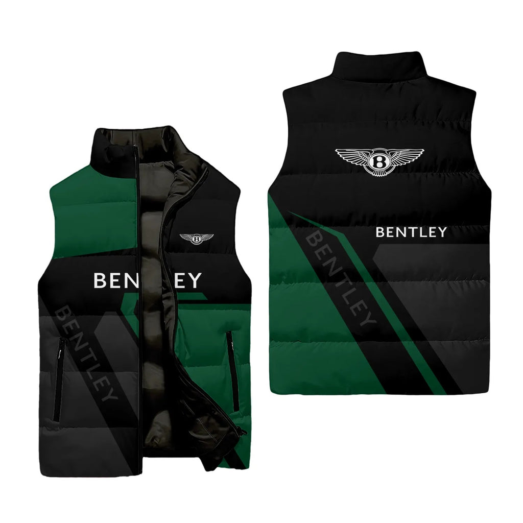 Bentley Apparels SC117