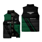 Bentley Apparels SC117