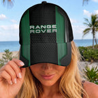 Range Rover Apparels CSC074