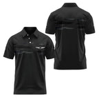 Genesis Apparels SC100