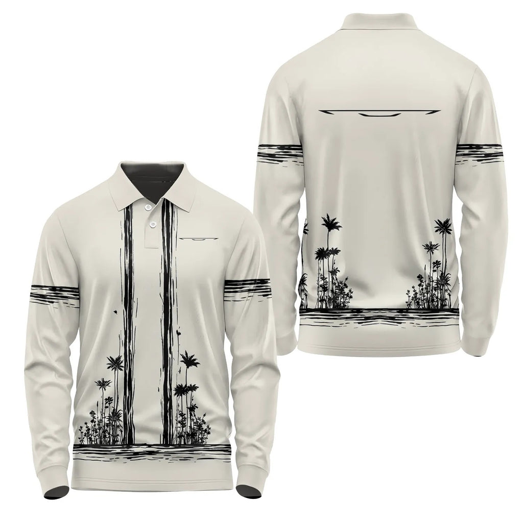Chrysler Apparels SHW043