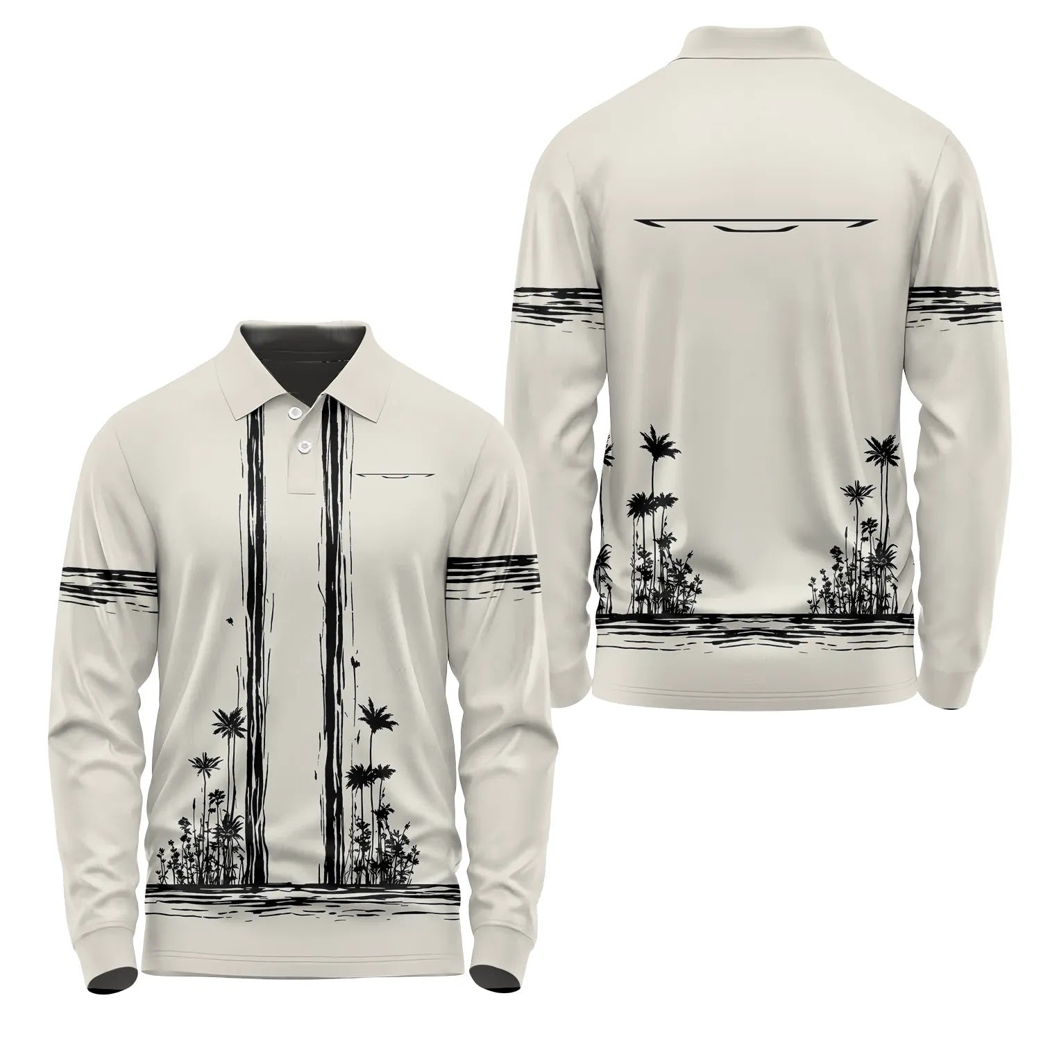 Chrysler Apparels SHW043