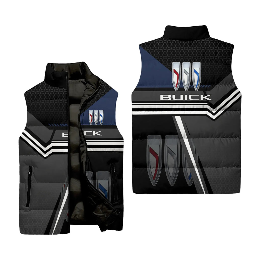 Buick Apparels SC071