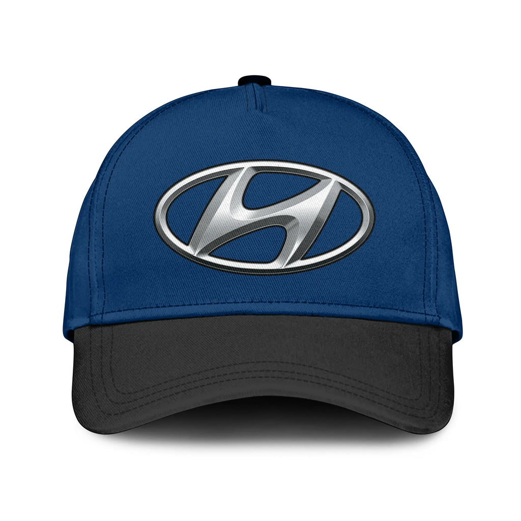 Hyundai Cap CSC002