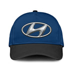 Hyundai Cap CSC002
