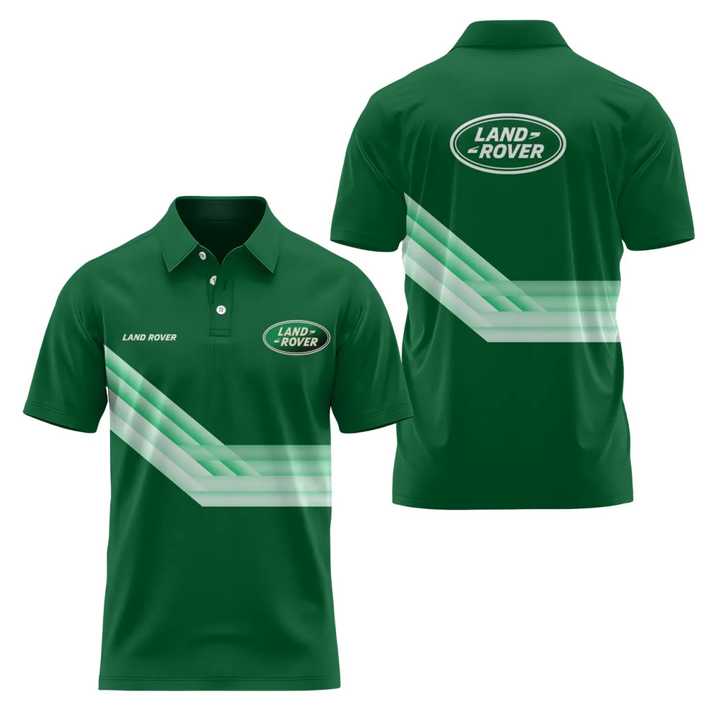 Land Rover Apparels SC106