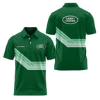 Land Rover Apparels SC106
