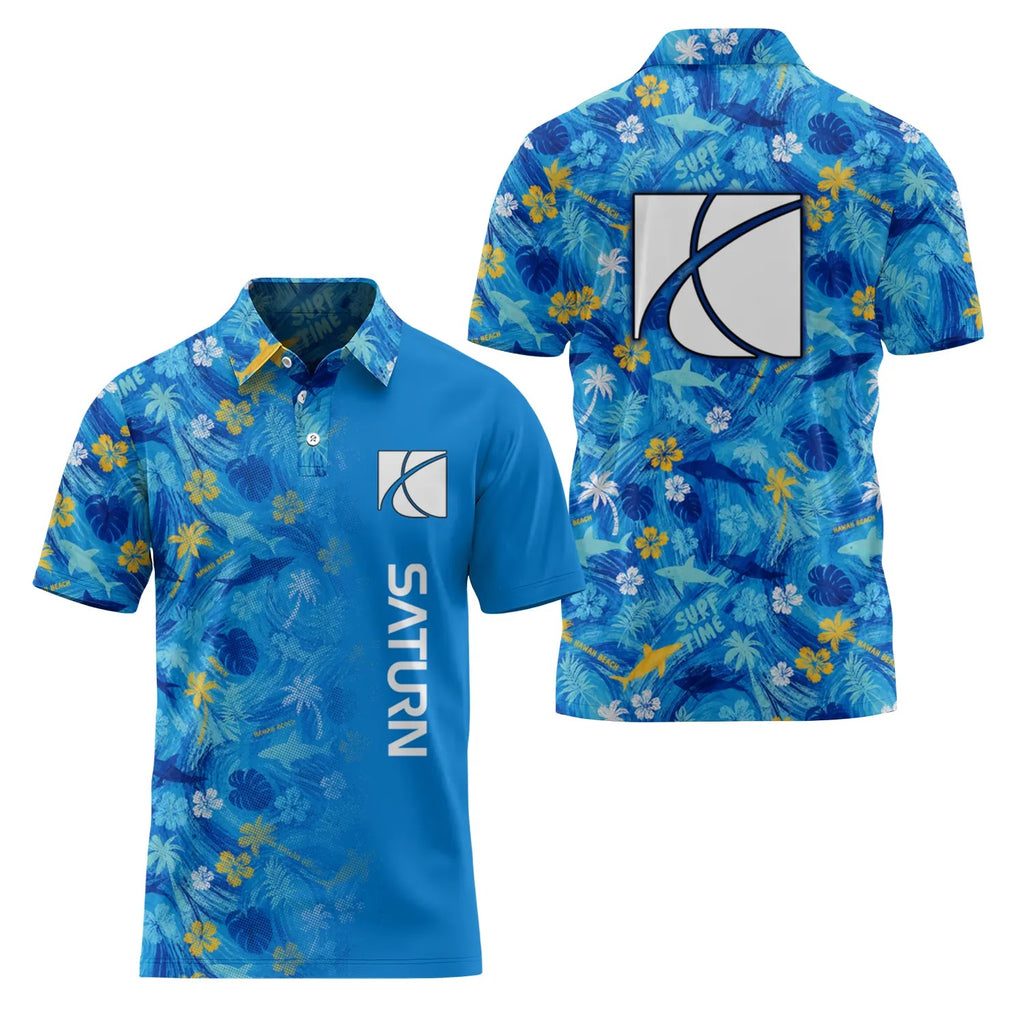 Saturn Apparels SHW027