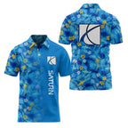 Saturn Apparels SHW027