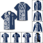Volkswagen Apparels SHW046