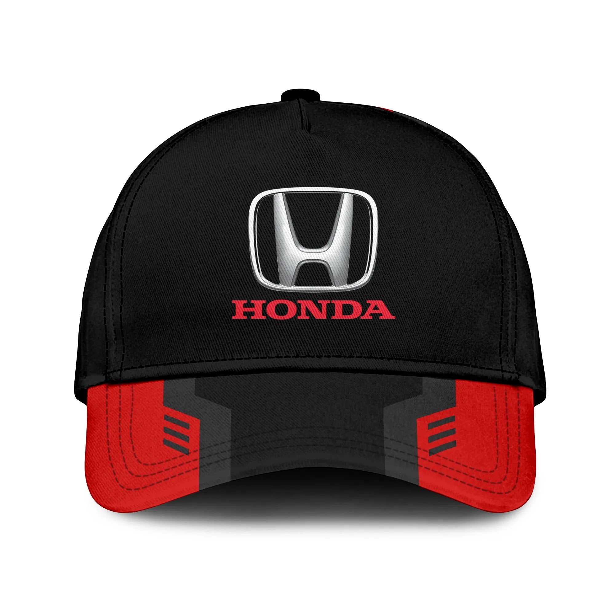 Honda Cap CSC033
