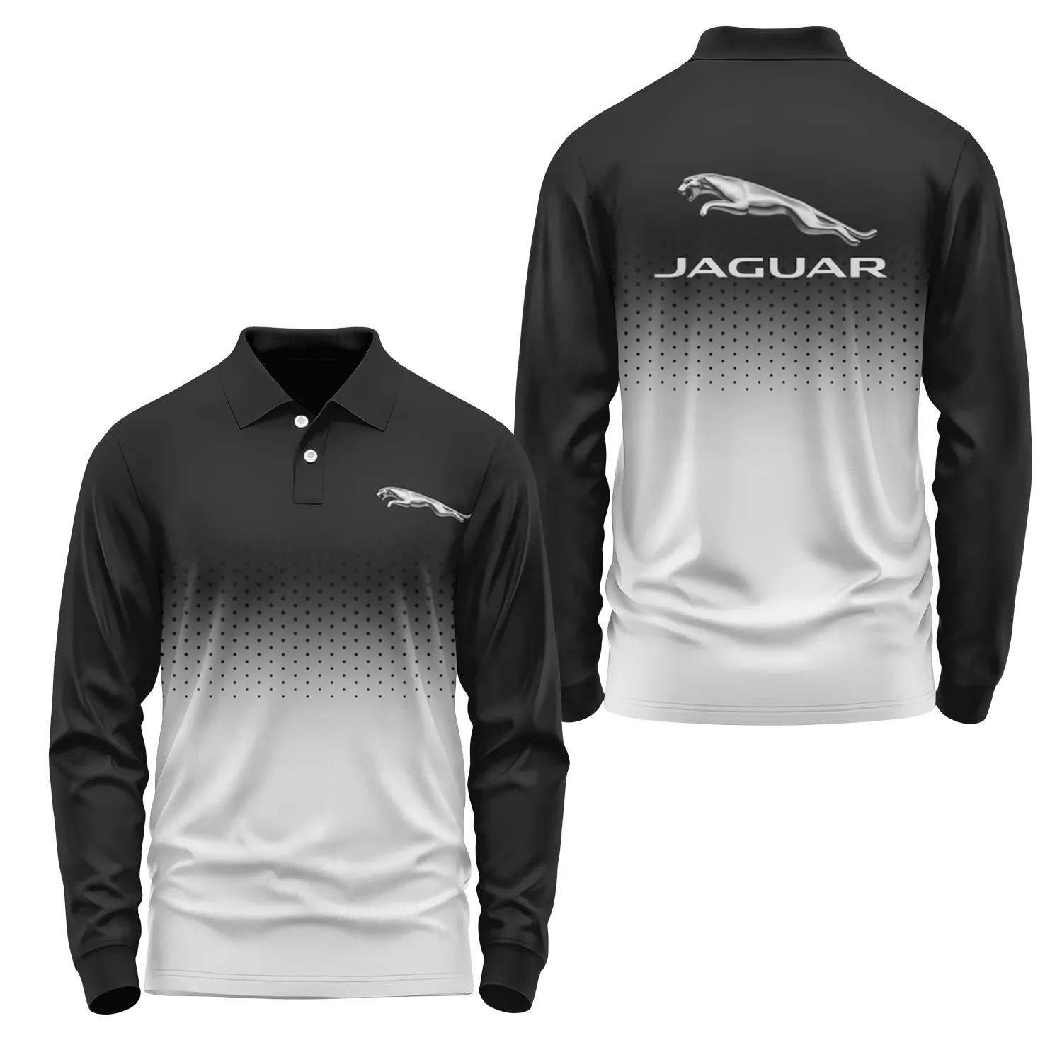 Jaguar Apparels SC094