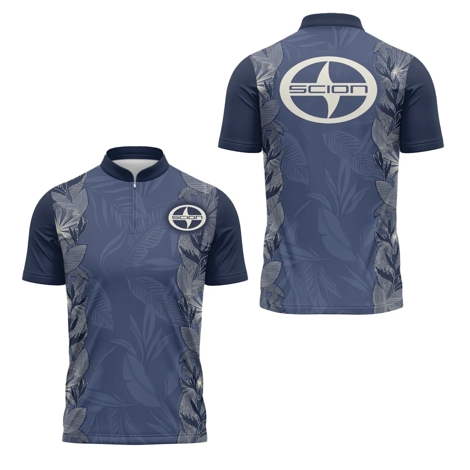 Scion Apparels SHW045