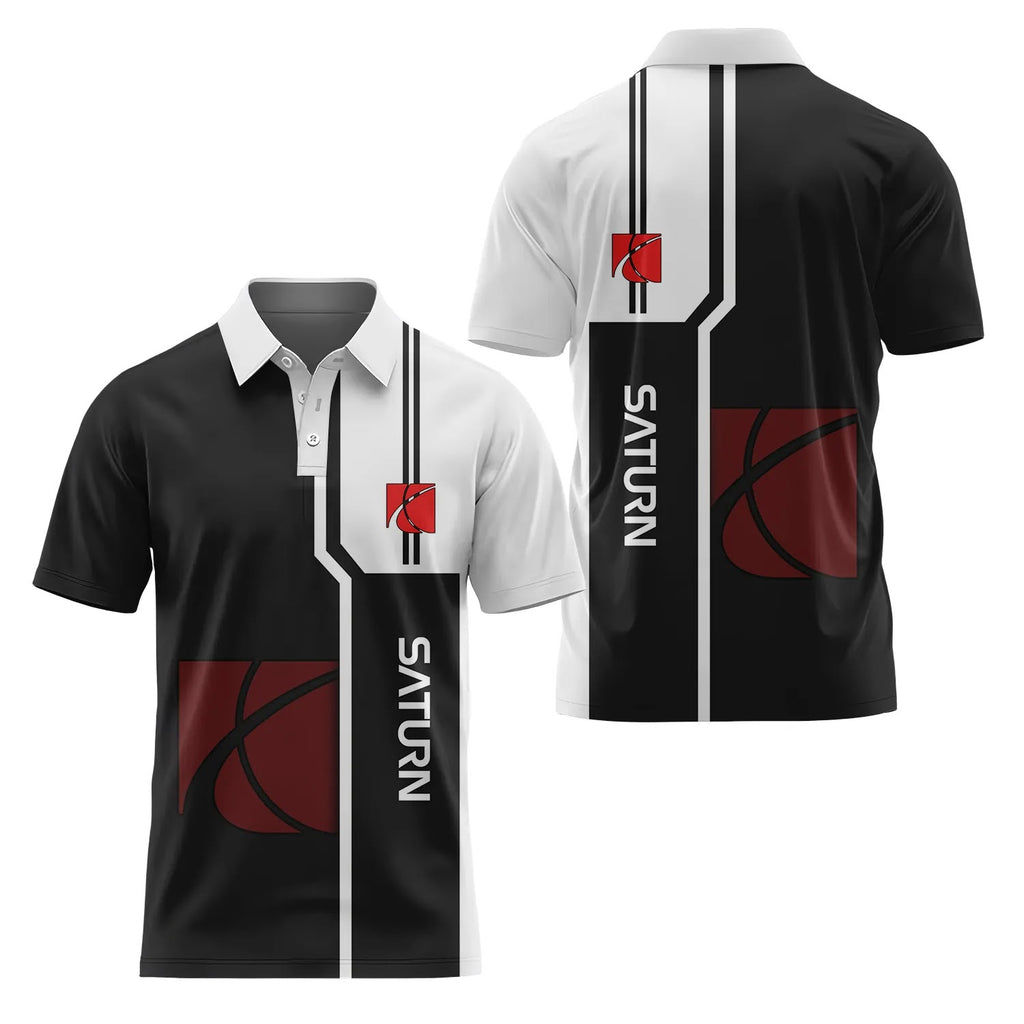 Saturn Apparels SC064