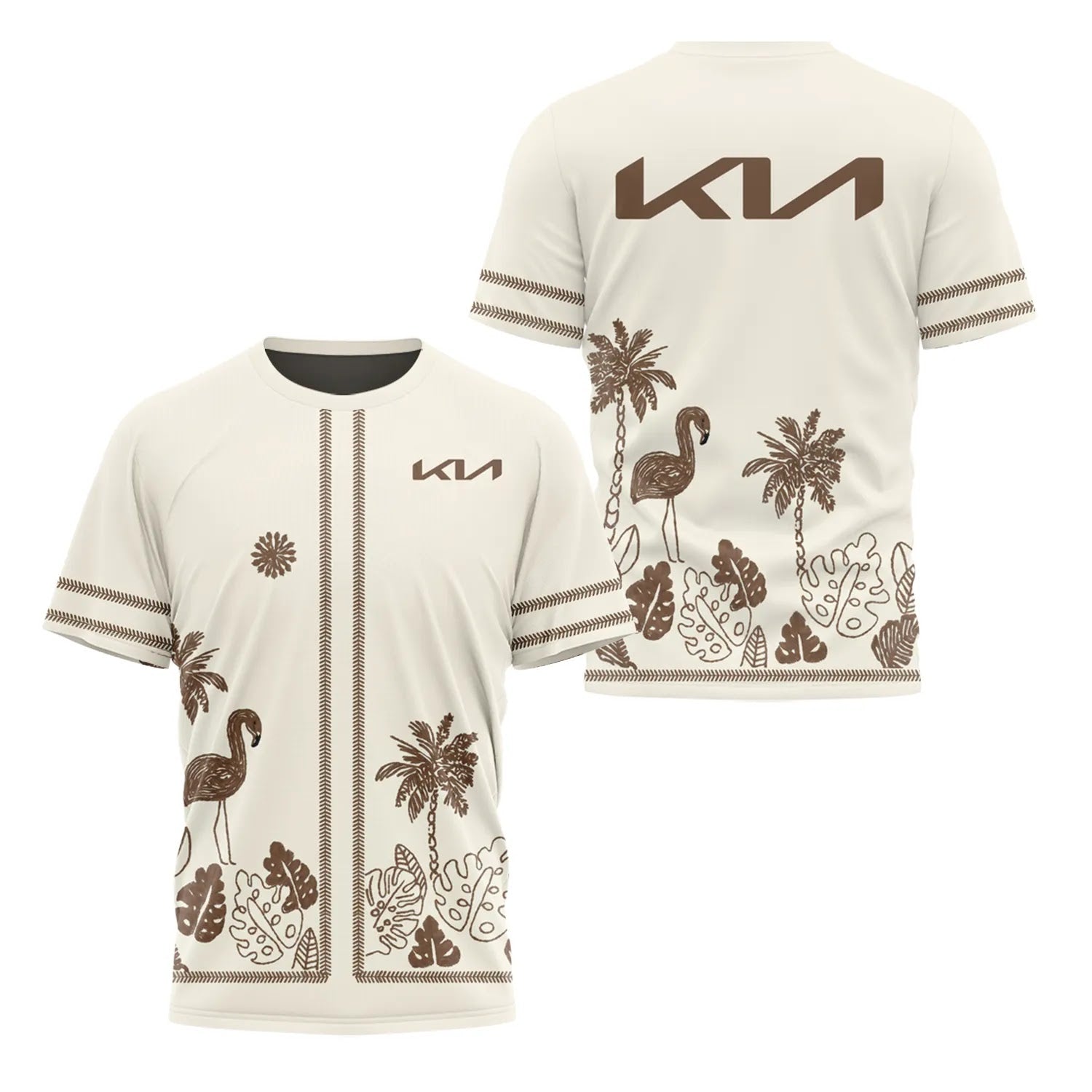 Kia Apparels SHW044