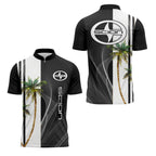 Scion Apparels SHW036