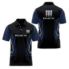 Buick Apparels SC075