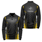 Polestar Apparels SC074