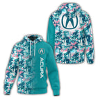Acura Apparels SHW061