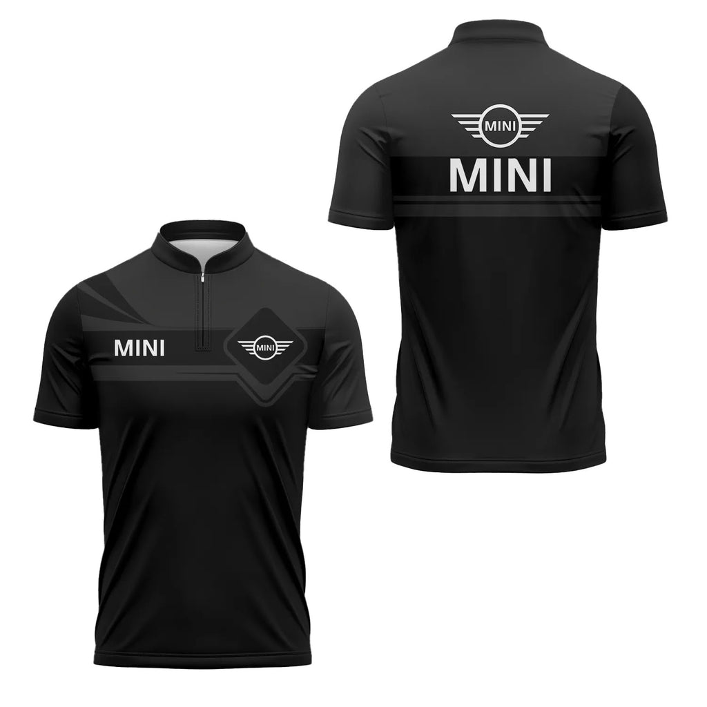 Mini Apparels SC066