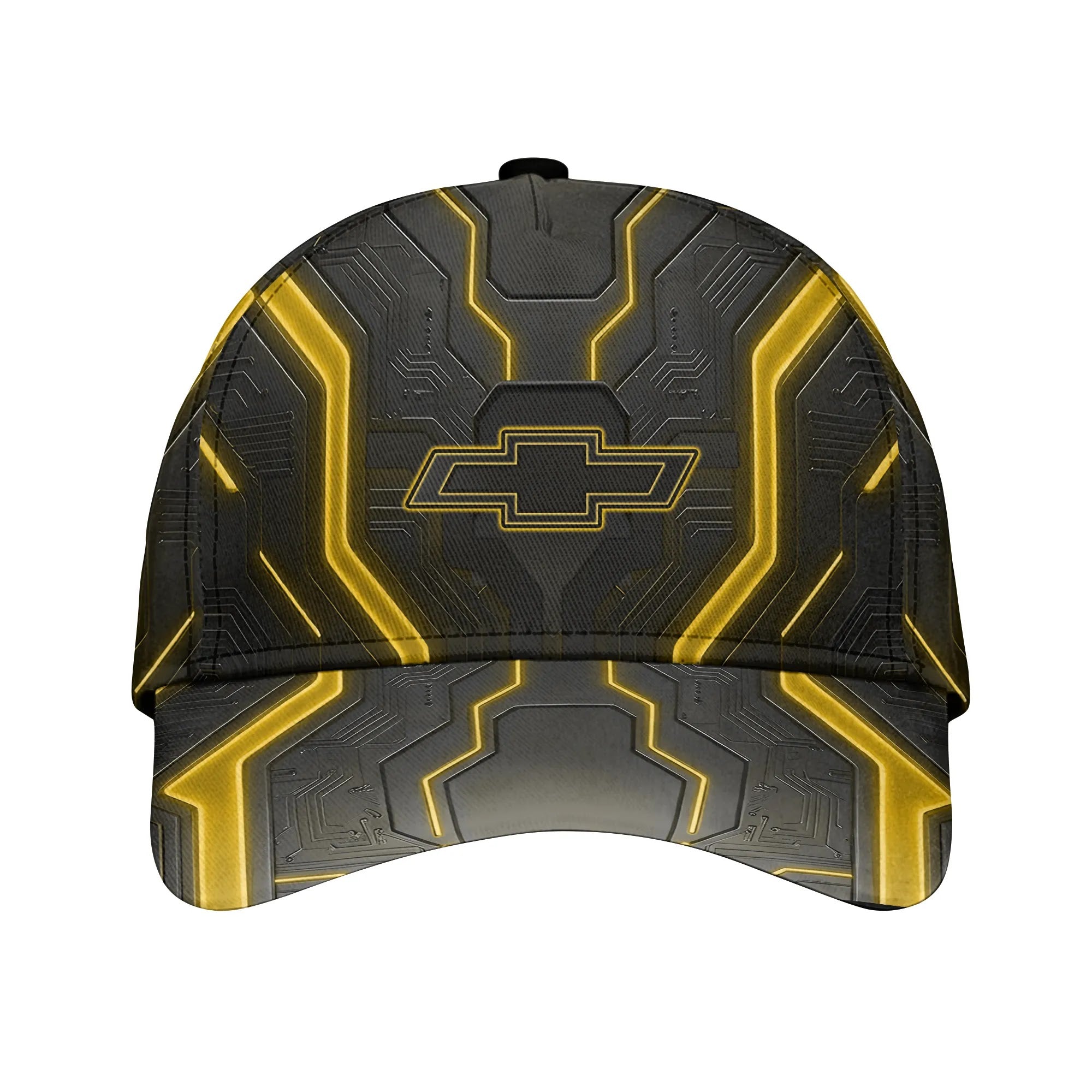 Chevrolet Apparels CSC058