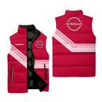 Nissan Apparels SC106
