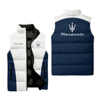 Maserati Apparels SC044