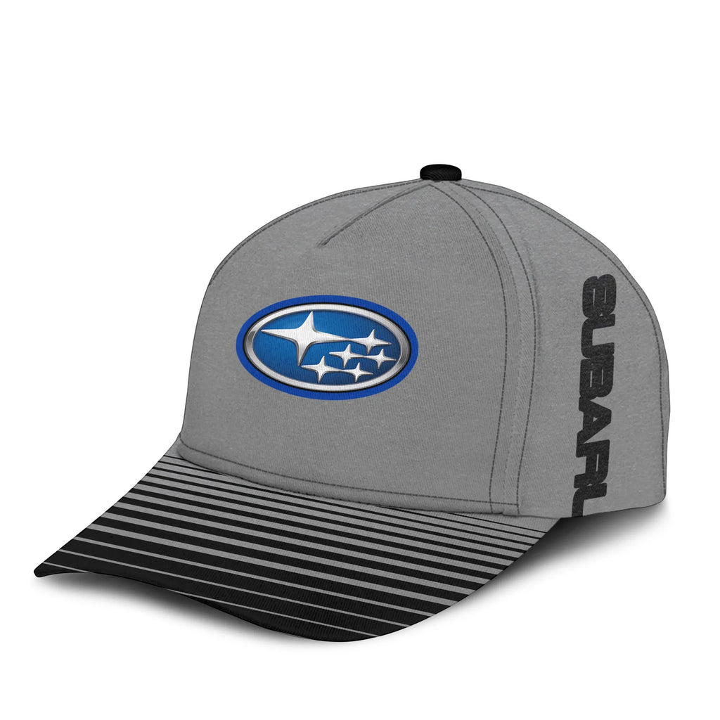Subaru Apparels CSC049