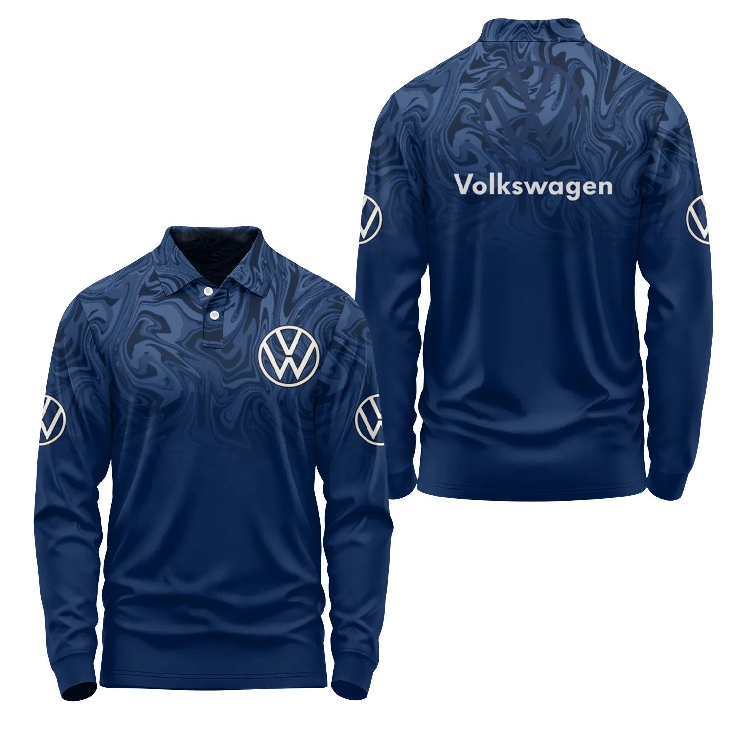 Volkswagen Apparels SC091