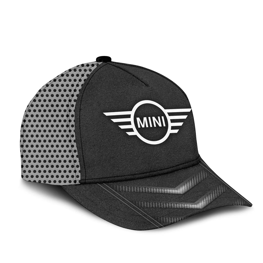 Mini Cap CSC009