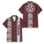 Mazda Apparels SHW042