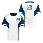 Volvo Apparels SC113