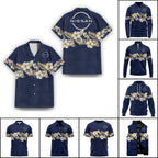 Nissan Apparels SHW047