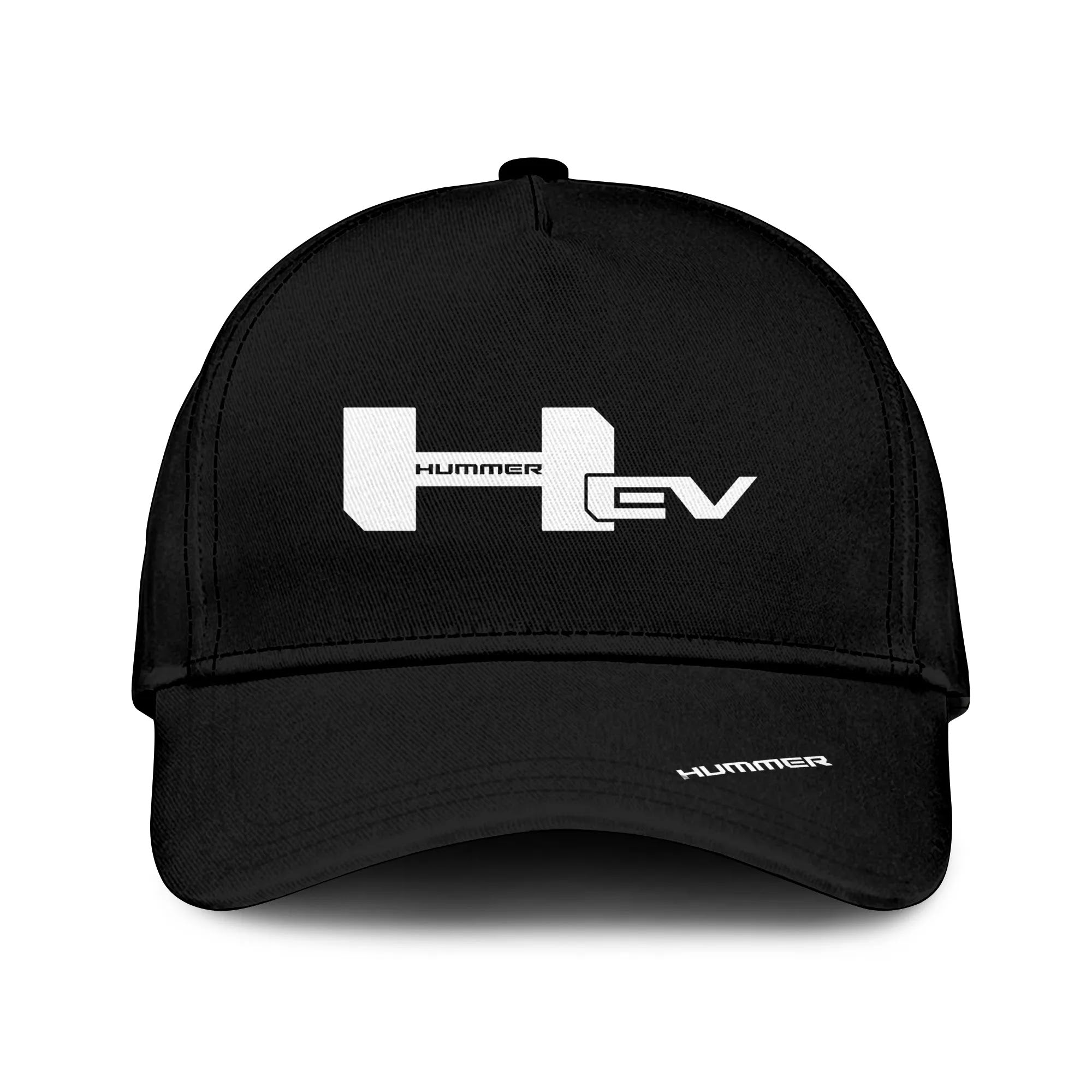Hummer Cap CSC040