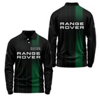 Range Rover Apparels SC068