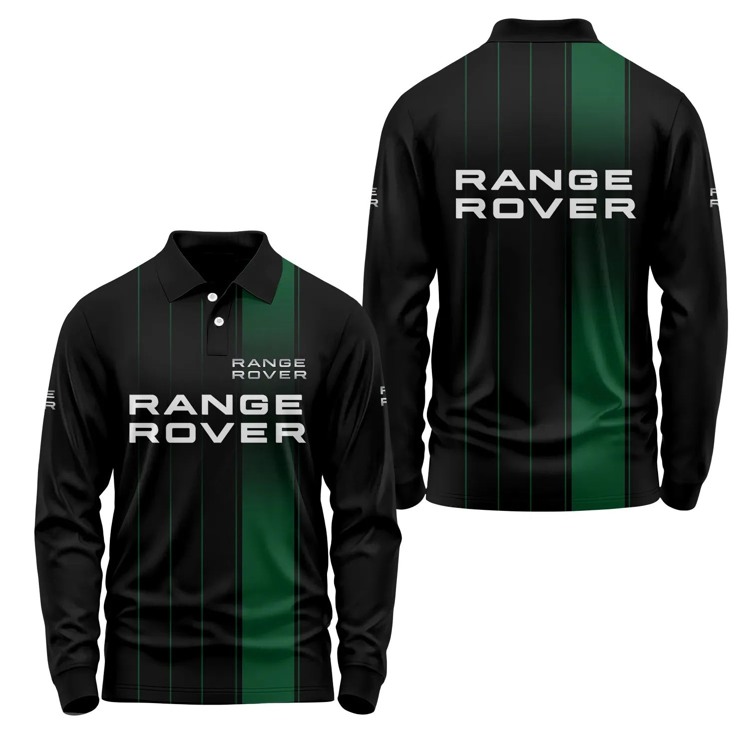 Range Rover Apparels SC068