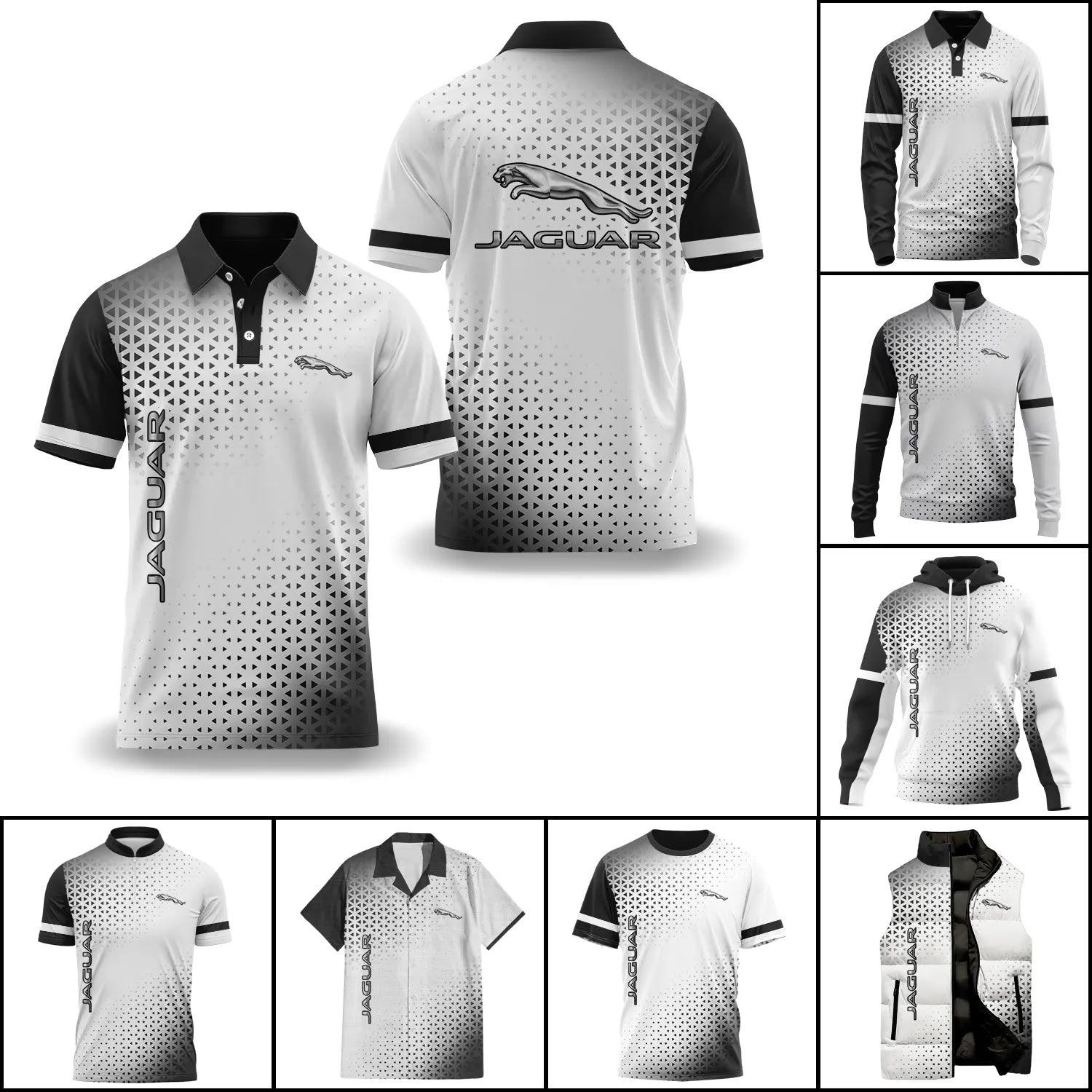 Jaguar Apparels SC079