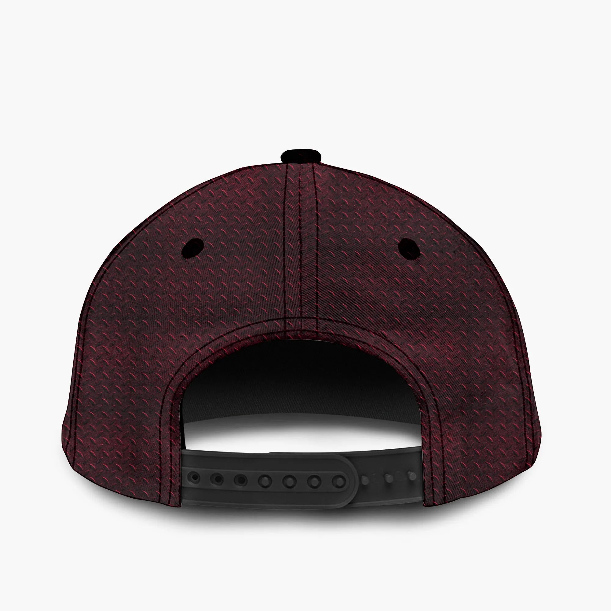 Dodge Cap CSC023