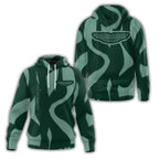 Aston Martin Apparels SHW068