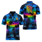 Rolls-Royce Apparels SHW055
