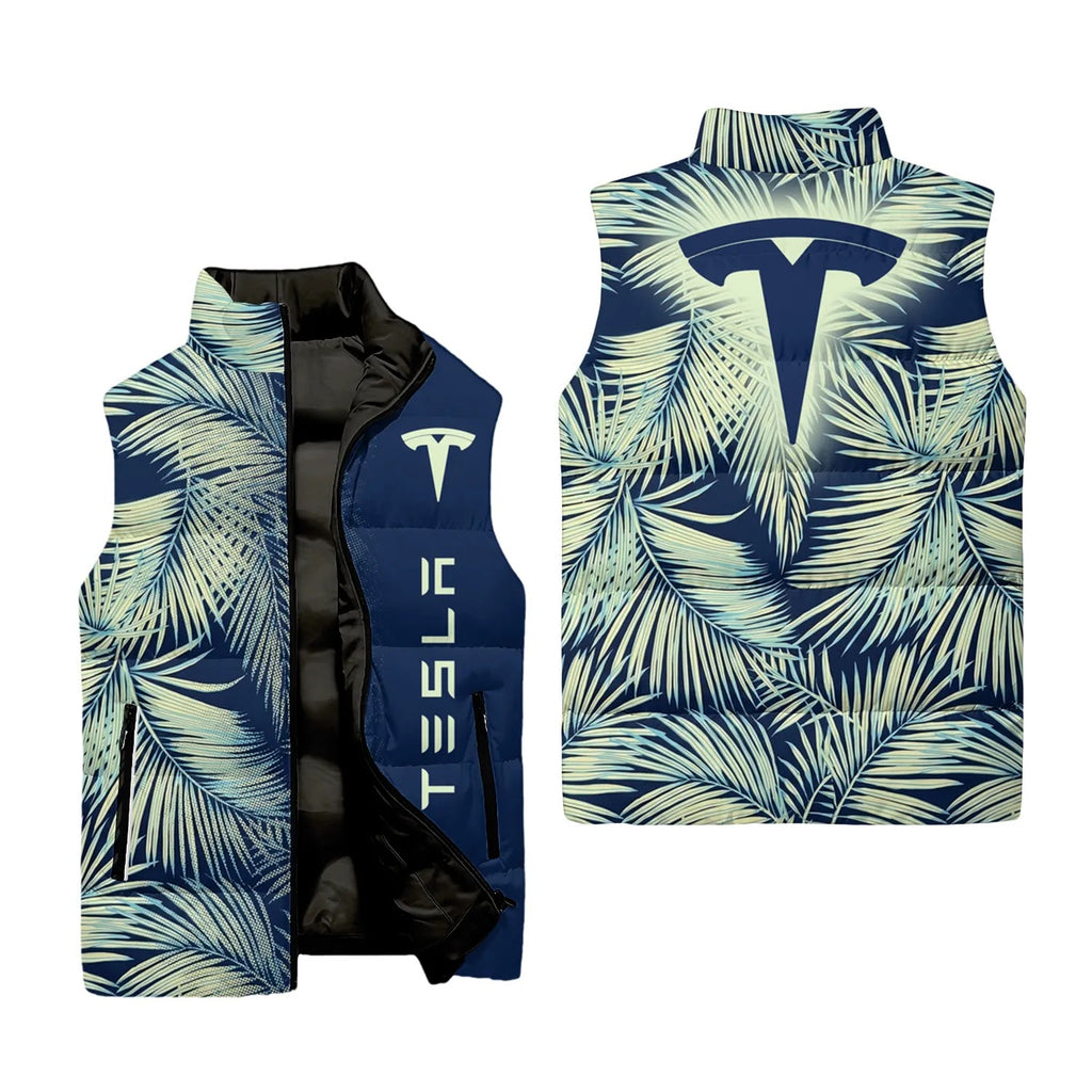 Tesla Apparels SHW003