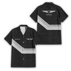 Genesis Apparels SC106