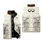 Infiniti Apparels SHW064