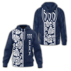 Buick Apparels SHW046