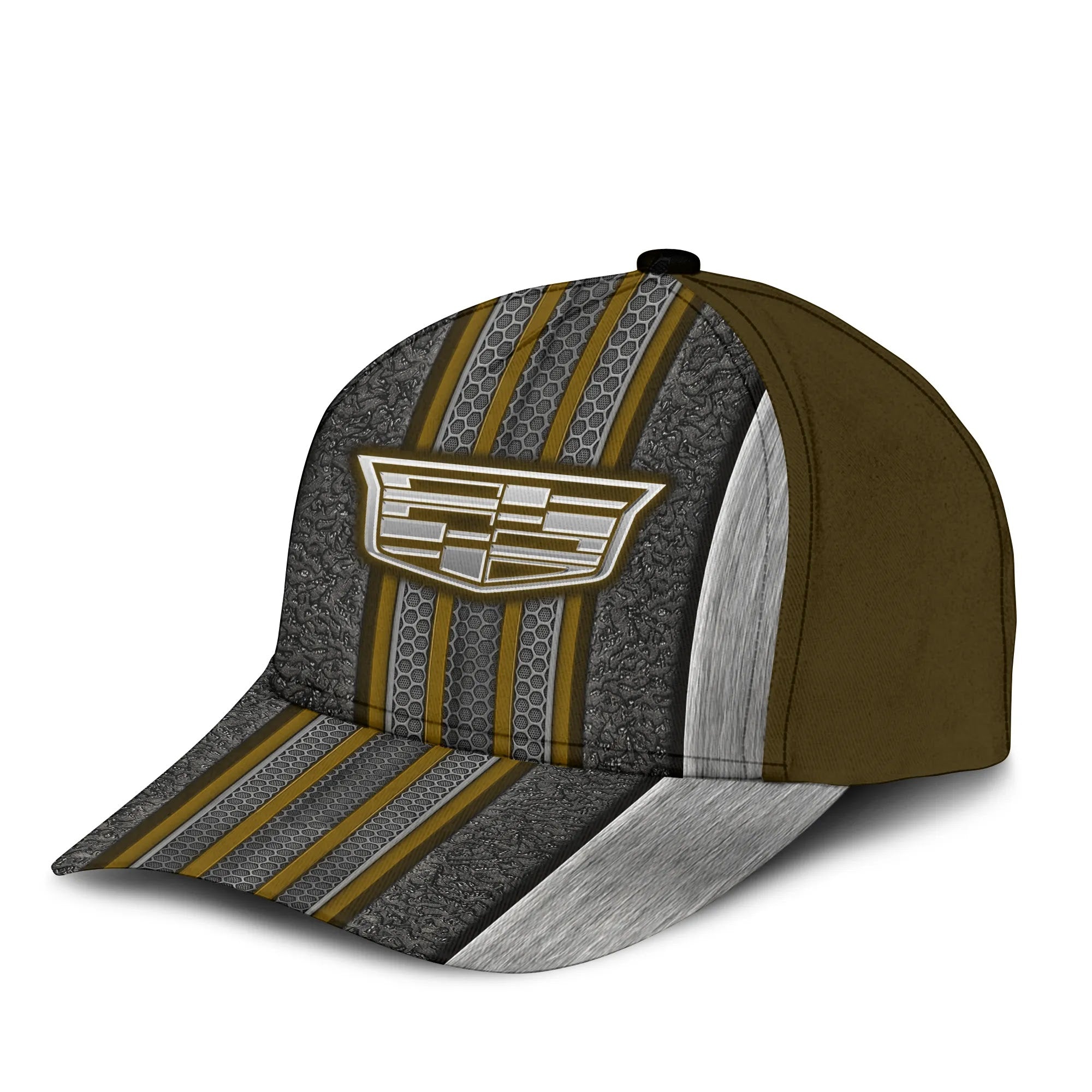 Cadillac Apparels CSC075