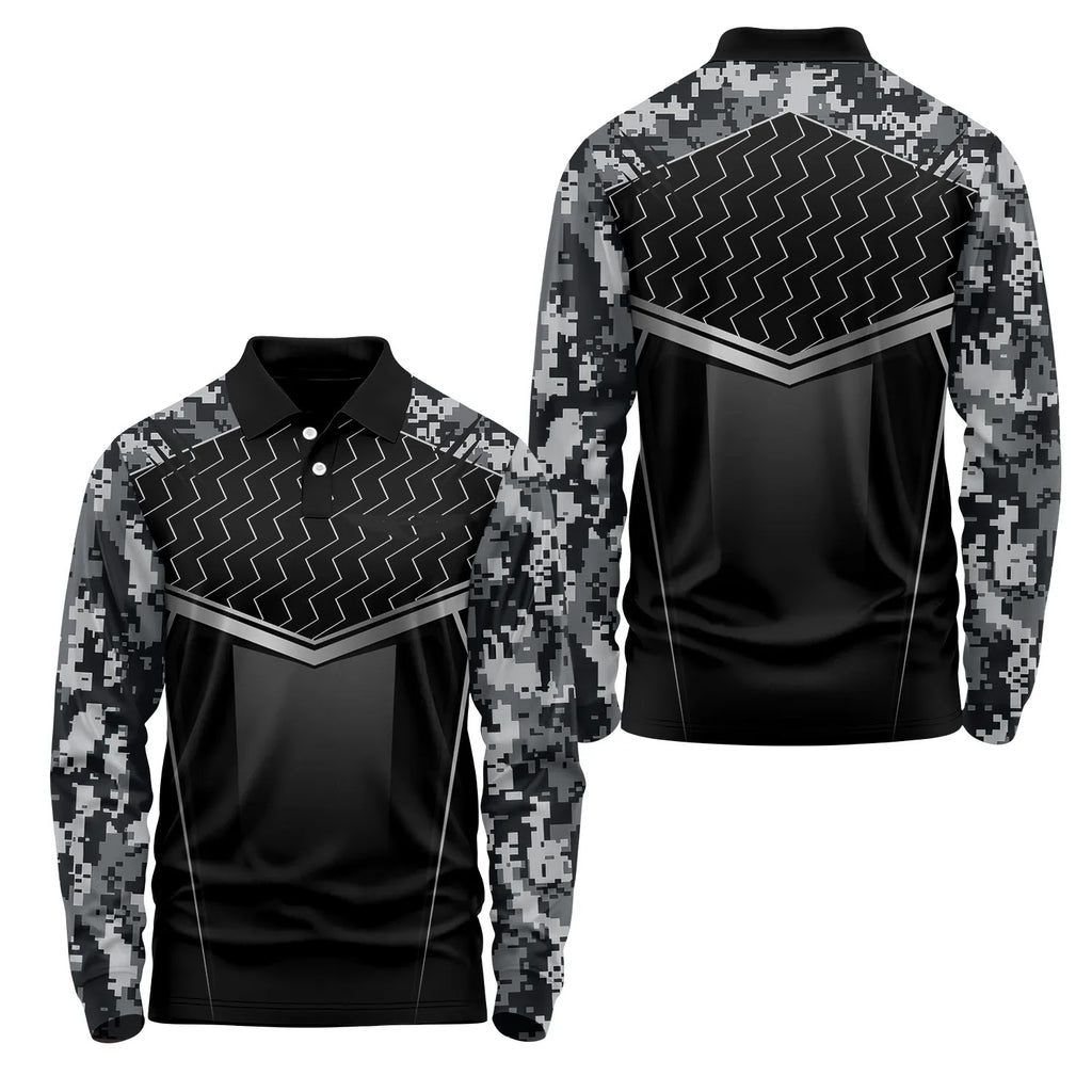 Genesis Apparels SC115