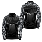 Genesis Apparels SC115