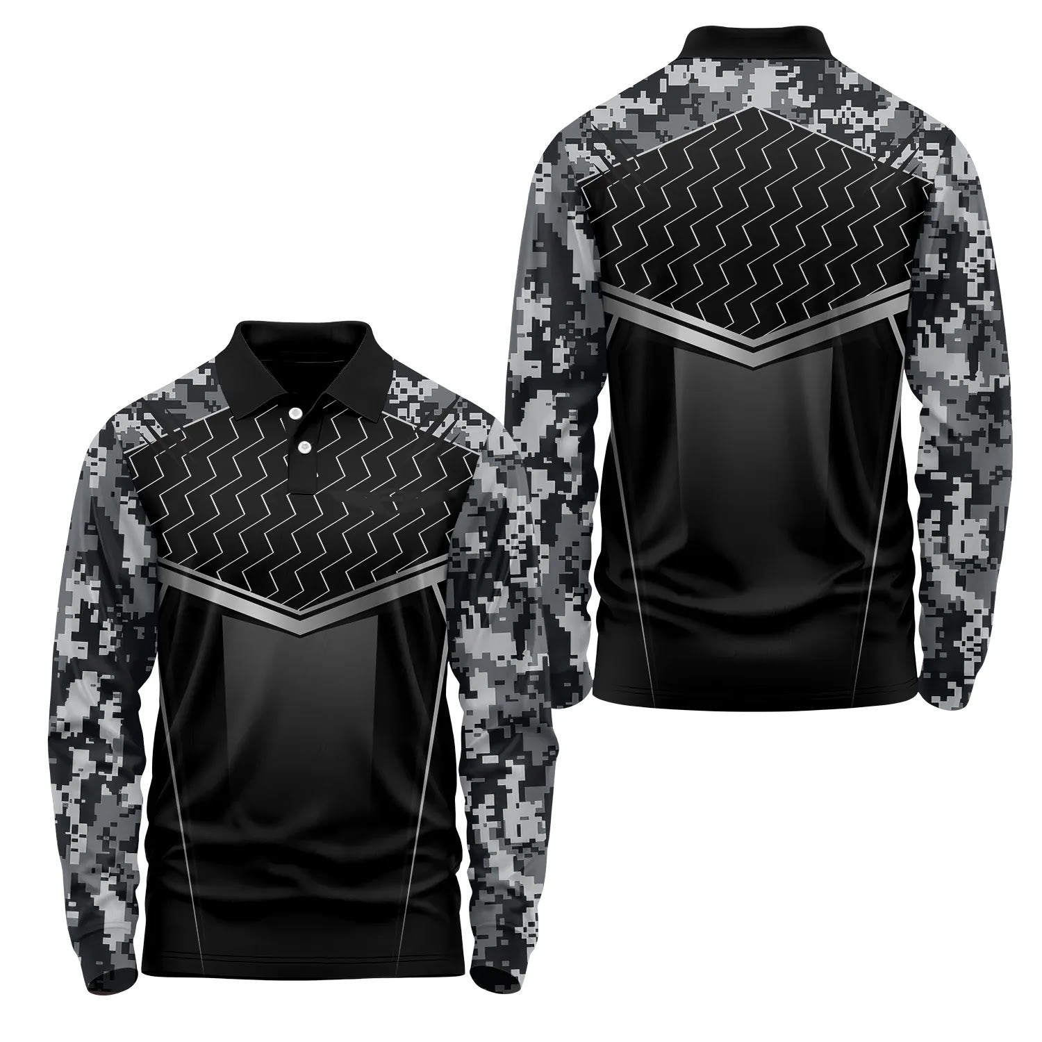 Genesis Apparels SC115