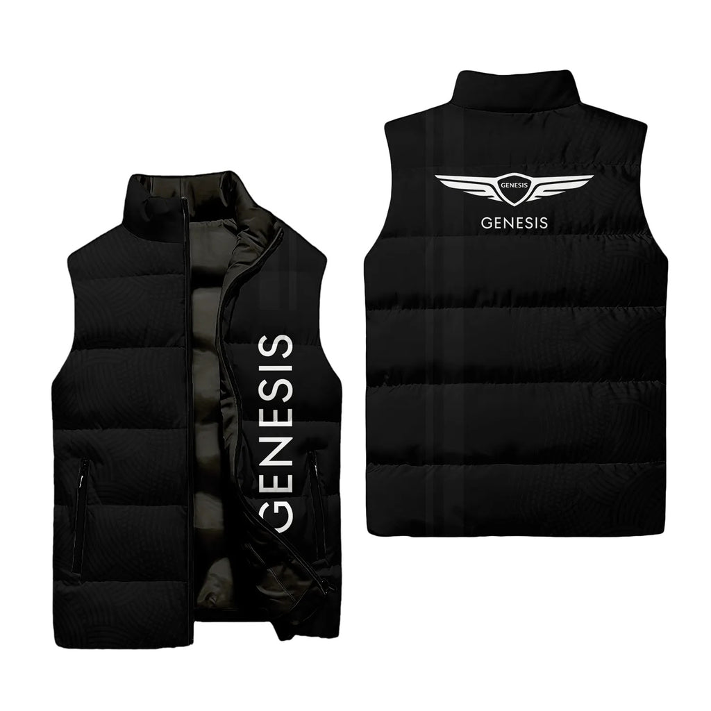 Genesis Apparels SC084